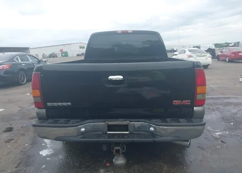 2GTEC19T0X1555030